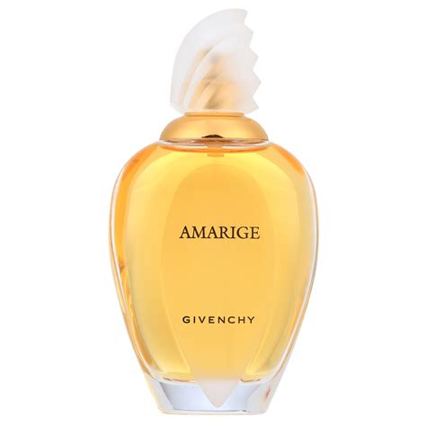 Amarige Eau de Toilette for Woman